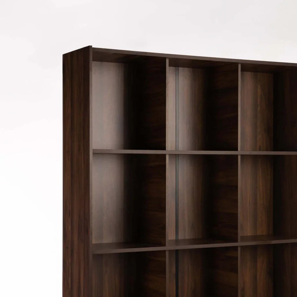ECHO BOOKCASE BC15