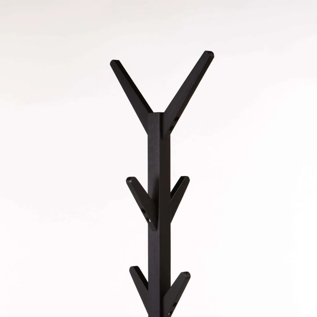 ED COAT RACK 175cm