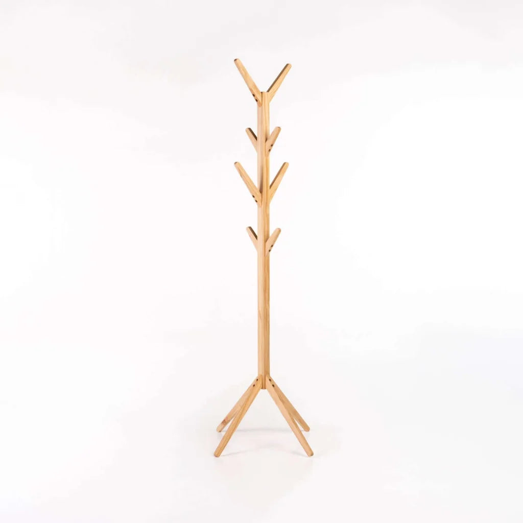 ED COAT RACK 175cm