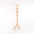 ED COAT RACK 175cm