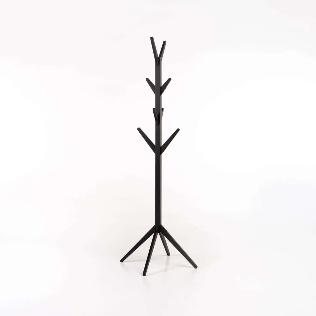 ED COAT RACK 175cm