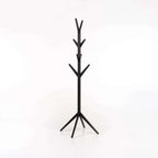 ED COAT RACK 175cm