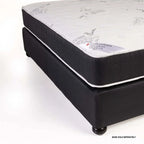 ELEGANCE MATTRESS