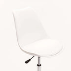 EMILY OFFICE CHAIR