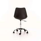 EMILY OFFICE CHAIR