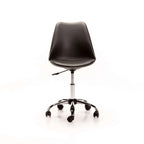 EMILY OFFICE CHAIR