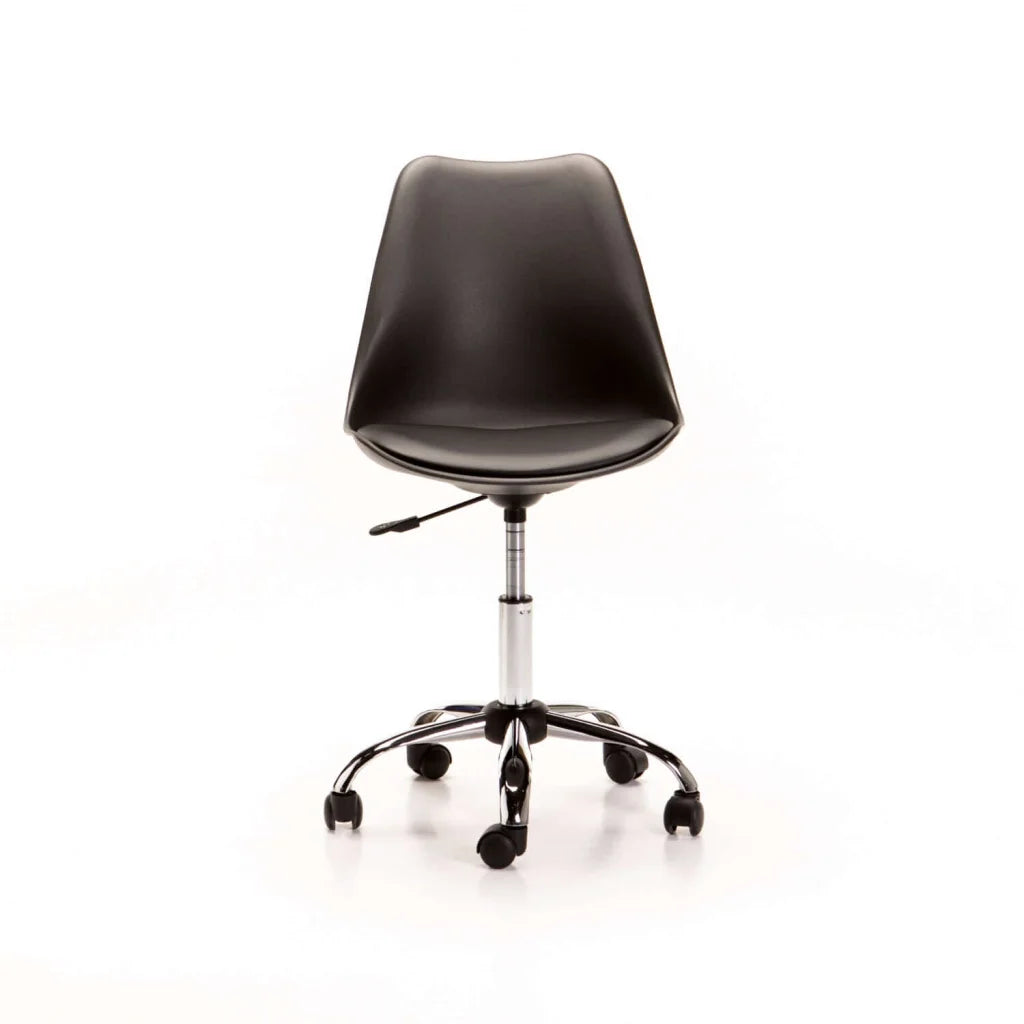 EMILY OFFICE CHAIR