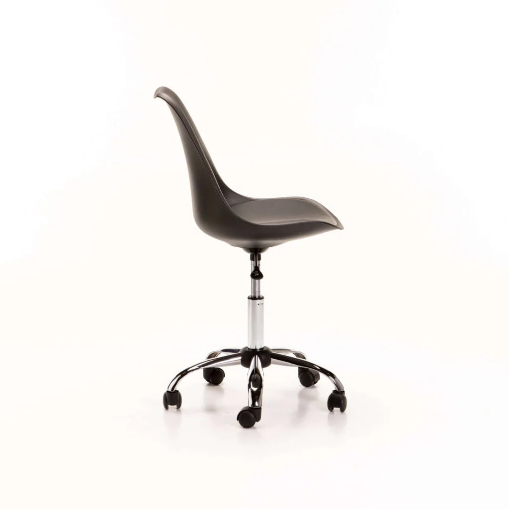 EMILY OFFICE CHAIR