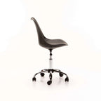EMILY OFFICE CHAIR