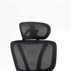 ERGONOMIC LUXURY EXECUTIVE OFFICE CHAIR AH607