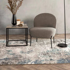 ESSEX ES2 RUG 160x235cm