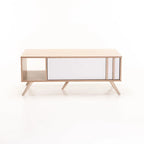 EVE 105x55cm COFFEE TABLE