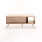 EVE 105x55cm COFFEE TABLE