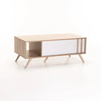 EVE 105x55cm COFFEE TABLE