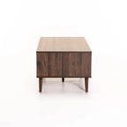 EVE 105x55cm COFFEE TABLE