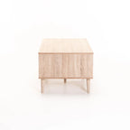 EVE 105x55cm COFFEE TABLE