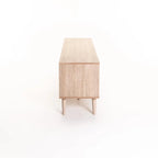 EVE 180cm 2 DOOR 1 DRAWER TV UNIT