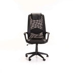 EXEC HIBACK OFFICE CHAIR W-156