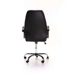 EXECUTIVE HIBACK OFFICE CHAIR CM880