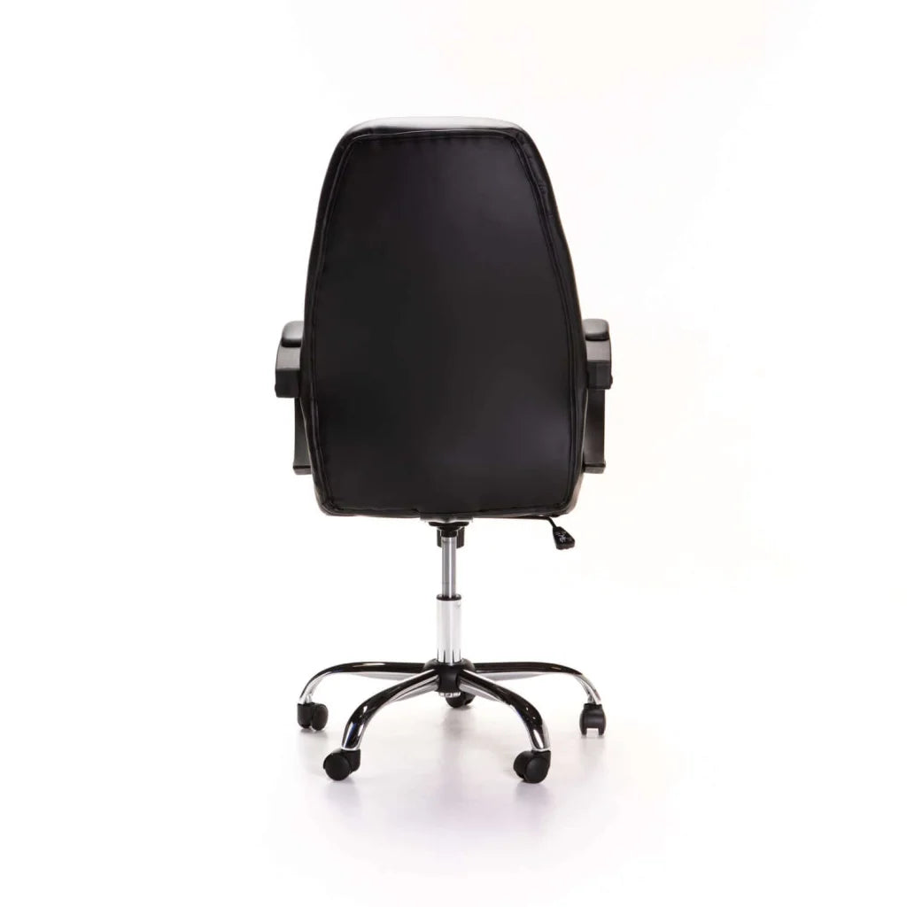 EXECUTIVE HIBACK OFFICE CHAIR CM880