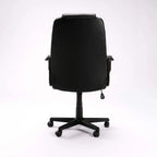 EXECUTIVE HIBACK OFFICE CHAIR ML-116