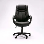 EXECUTIVE HIBACK OFFICE CHAIR ML-179