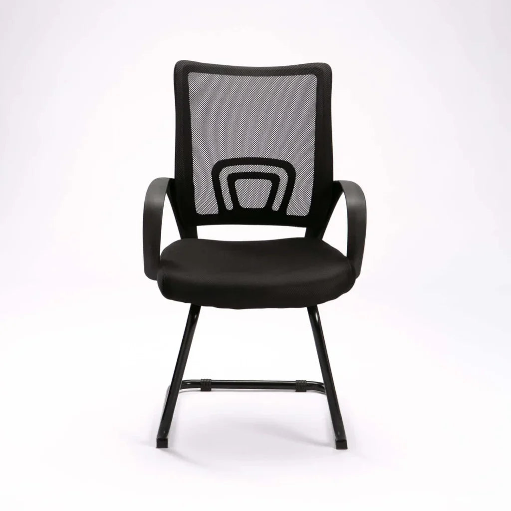 EXECUTIVE VISITOR CHAIR OF553