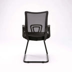 EXECUTIVE VISITOR CHAIR OF553