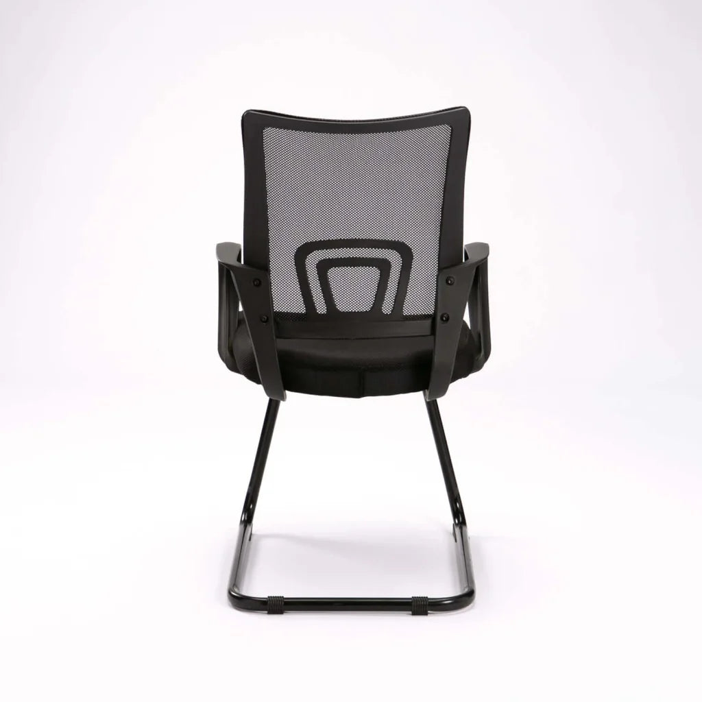 EXECUTIVE VISITOR CHAIR OF553