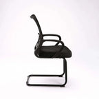 EXECUTIVE VISITOR CHAIR OF553