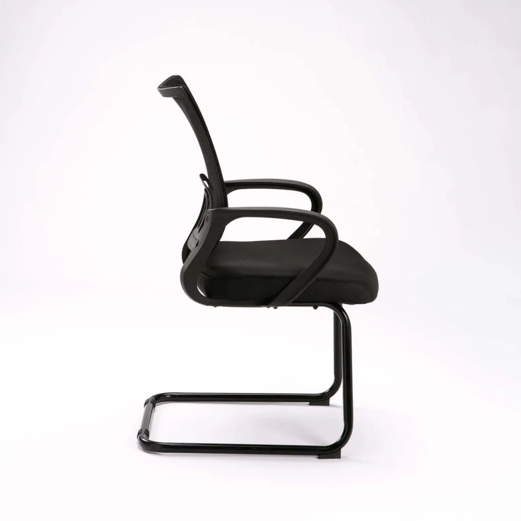 EXECUTIVE VISITOR CHAIR OF553