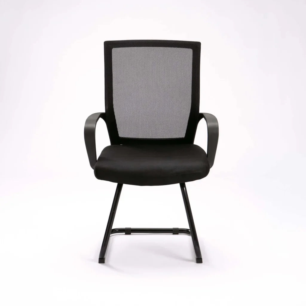 EXECUTIVE VISITOR CHAIR OF568