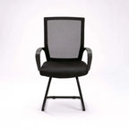 EXECUTIVE VISITOR CHAIR OF568