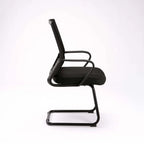 EXECUTIVE VISITOR CHAIR OF568