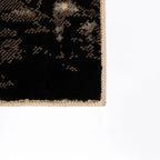 FLORIDA FL1 RUG