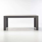 FORLI 180x90cm DINING TABLE