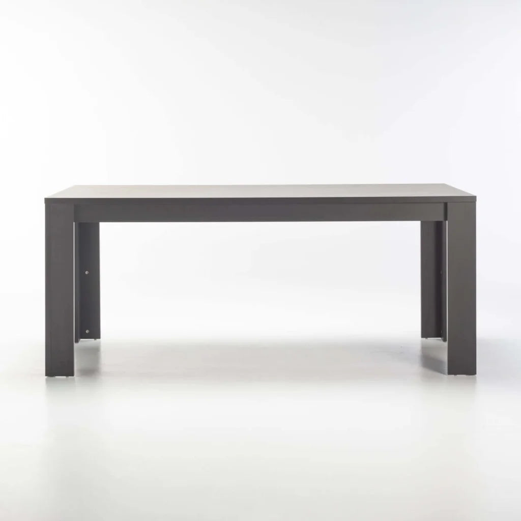 FORLI 180x90cm DINING TABLE