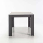 FORLI 180x90cm DINING TABLE