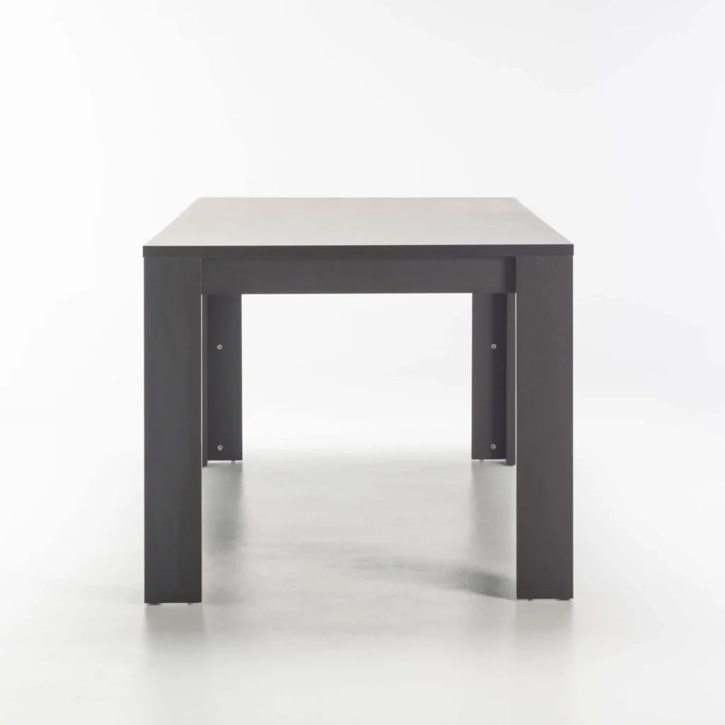 FORLI 180x90cm DINING TABLE