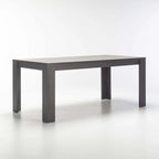 FORLI 180x90cm DINING TABLE