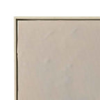 FRAMED ART 6 EARTHY 120x80cm LIGHT WOOD GRAIN FRAME