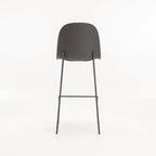 GABE BARSTOOL
