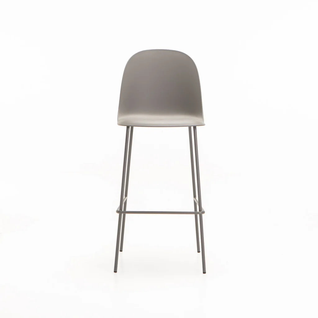 GABE BARSTOOL