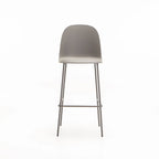 GABE BARSTOOL