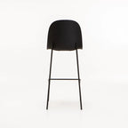GABE BARSTOOL
