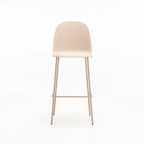 GABE BARSTOOL