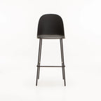 GABE BARSTOOL