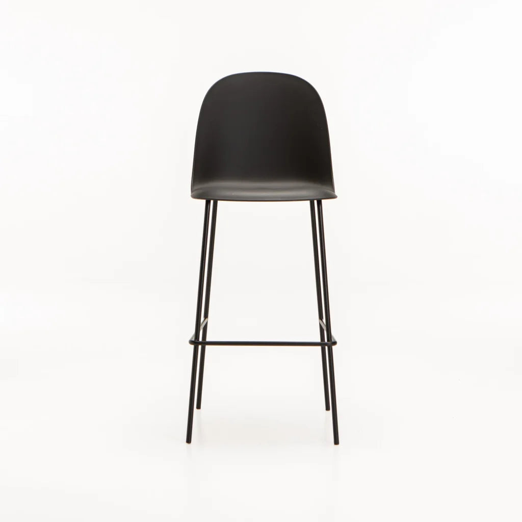 GABE BARSTOOL