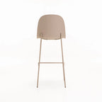 GABE BARSTOOL