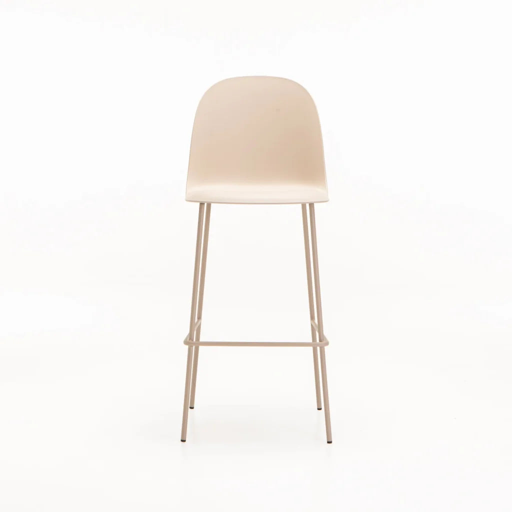GABE BARSTOOL